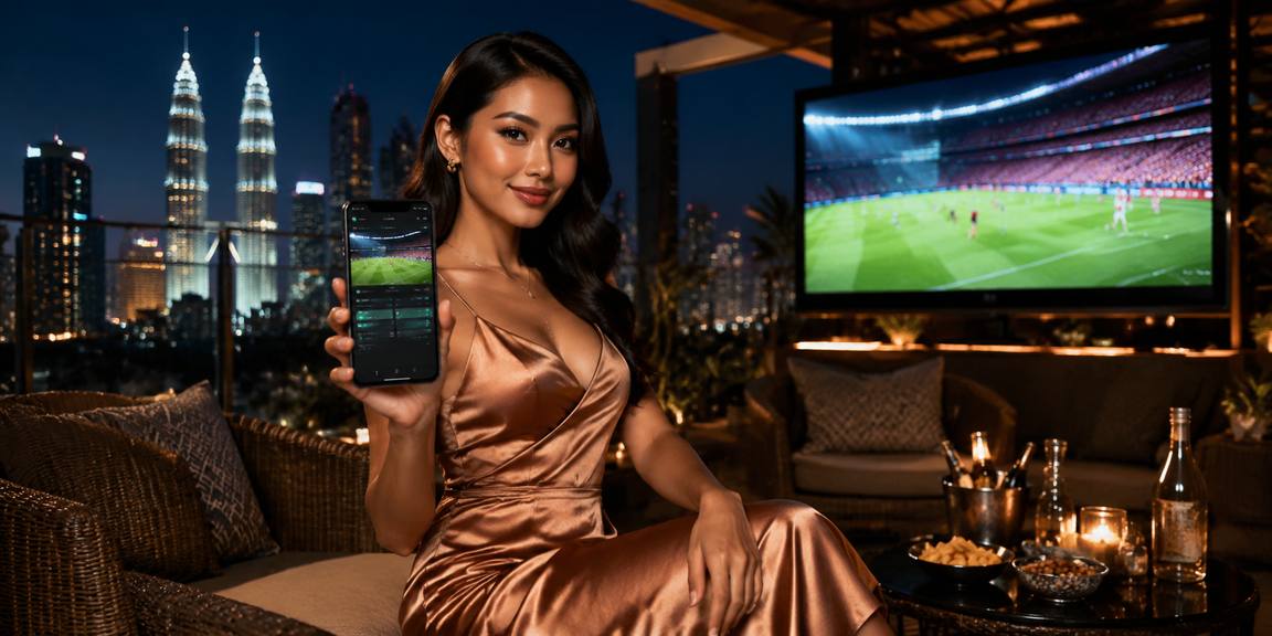 ex200 Daftar dan Jelajahi Lobi ex200 Hari Ini